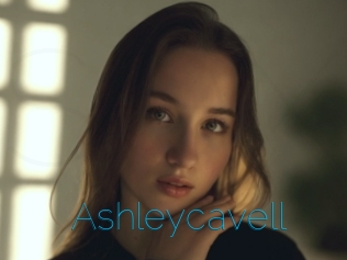 Ashleycavell