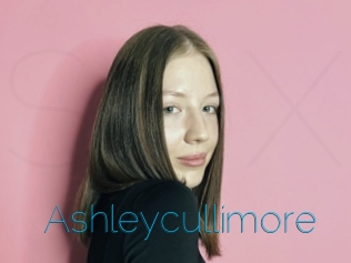 Ashleycullimore