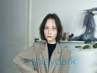 Ashleydark