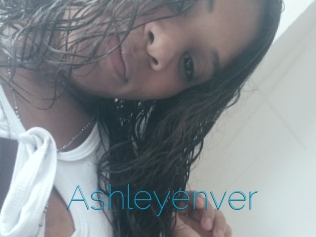 Ashleyenver