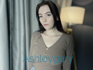 Ashleygary