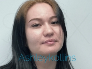 Ashleykollins