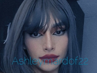 Ashleymardof22