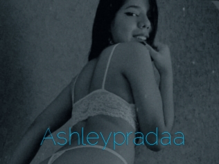 Ashleypradaa