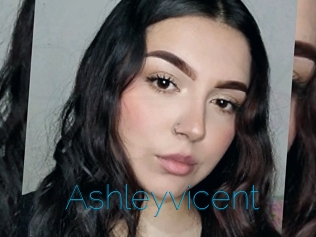 Ashleyvicent