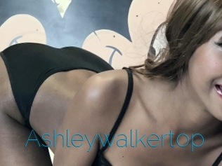 Ashleywalkertop