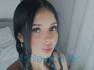 Ashleyycarter