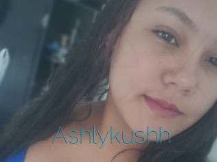 Ashlykushh