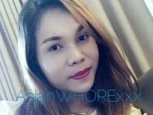 AsianWHORExxx