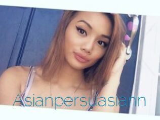 Asianpersuasiann_