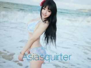 Asiasquirter