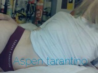 Aspen_tarantino