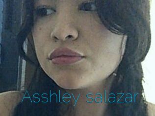 Asshley_salazar