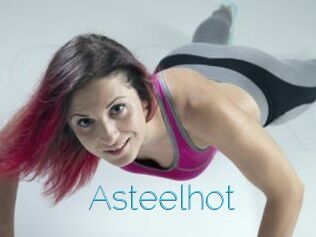 Asteelhot