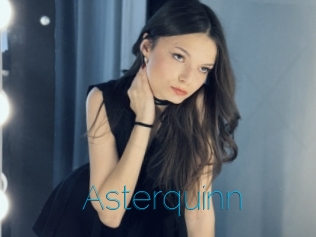 Asterquinn