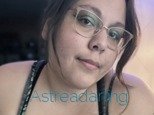 Astreadarling