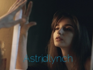 Astridlynch