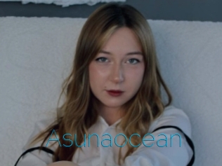 Asunaocean