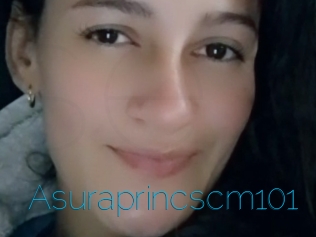 Asuraprincscm101