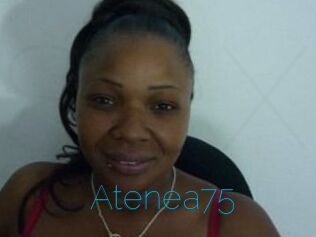 Atenea75