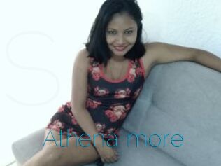 Athena_more