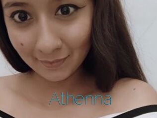 Athenna