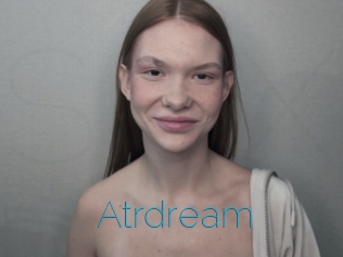 Atrdream