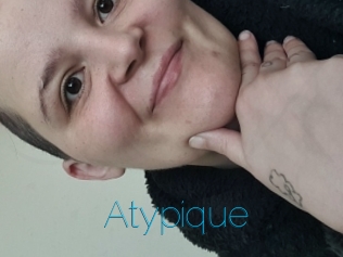 Atypique