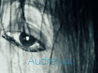 Audrey44