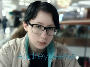 Audreybeese