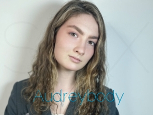 Audreybody