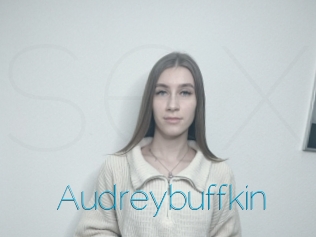 Audreybuffkin