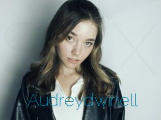 Audreydwinell