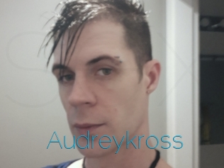 Audreykross