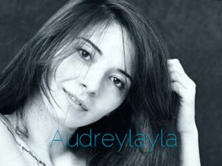 Audreylayla