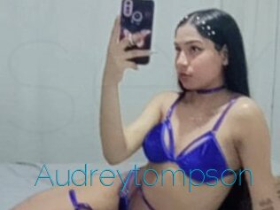 Audreytompson