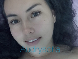 Audrysofia