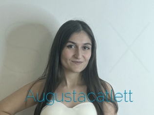 Augustacatlett