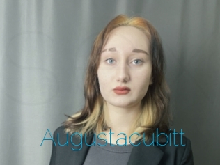 Augustacubitt