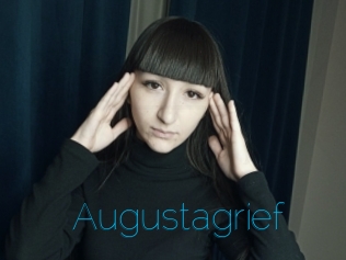 Augustagrief