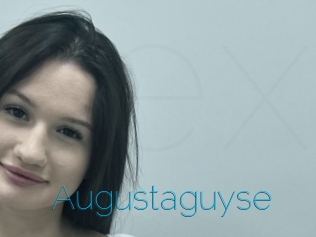 Augustaguyse