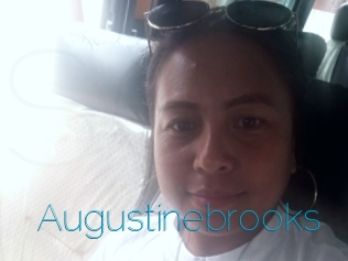 Augustinebrooks