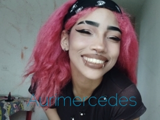 Aurimercedes