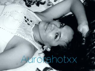 Aurorahotxx