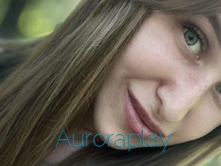 Auroraplay