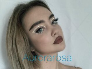 Aurorarosa