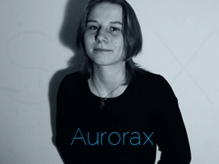 Aurorax