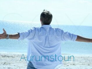 Aurumstoun