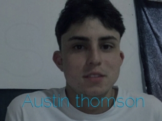 Austin_thomson