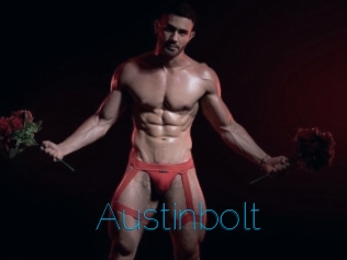 Austinbolt